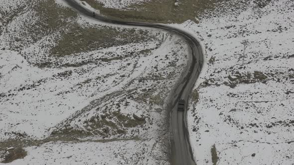 Hunza Valley Hunza is probably Pakistan's most visited valley, by the tourists. It is a fairy tale l alt