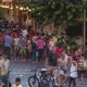 4K Timelapse of Monastiraki Square, Athens, Greece - VideoHive Item for Sale