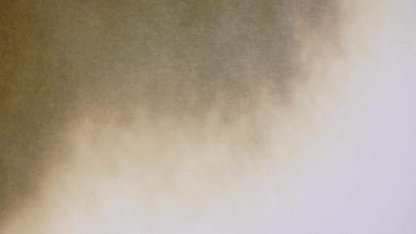 Transition Paper Burning alt