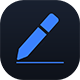 Notebook - Note Taking - Android App with - Admob Ads