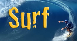 Surf