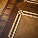 Detailsbof a beautiful marquetry - PhotoDune Item for Sale