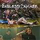 Endless Summer - VideoHive Item for Sale