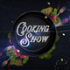 Cooking TV Show Pack - VideoHive Item for Sale