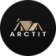 Arctit - Architecture & Interior Ajax Template - ThemeForest Item for Sale