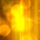 Golden Heaven (4-pack) - VideoHive Item for Sale