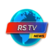 RS News App - Complete Solution For News App