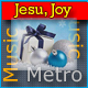 Jesu, Joy of Man's Desiring Jesu, Joy of Man's Desiring