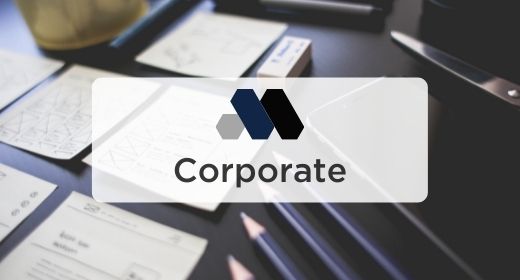 Corporate
