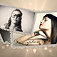 Wedding Album - VideoHive Item for Sale