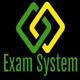 Online Exam System  ASP MVC 5