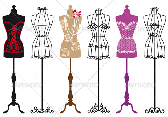 Mannequins For Sale Buy Retail Fashion Mannequins 42 Mannequins For Sale Buy Retail Fashion Mannequins 80