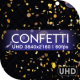 Celebration Confetti - VideoHive Item for Sale