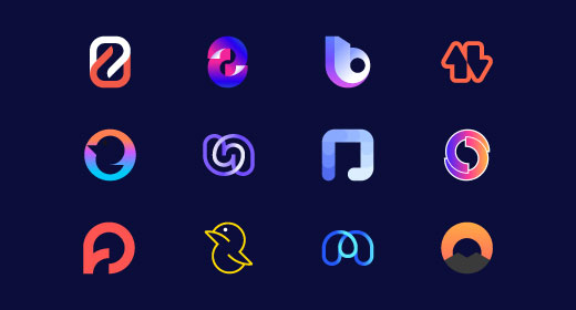 Popular Shots  My Portfolio