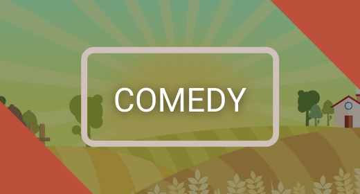 Comedy