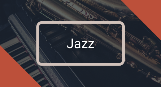 Jazz