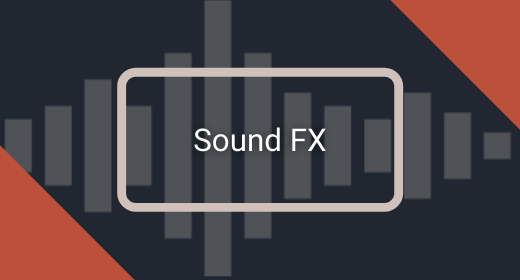 Sound FX