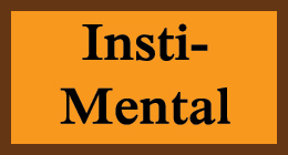 Insti-Mental