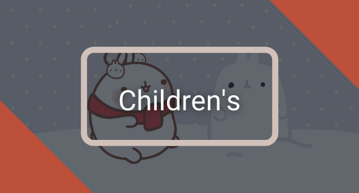 Children's
