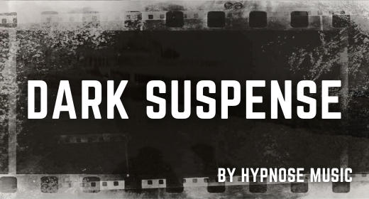 Dark Suspense