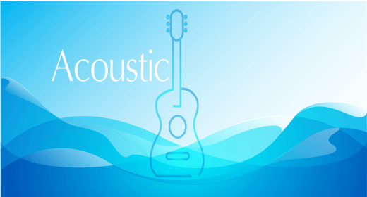 Acoustic
