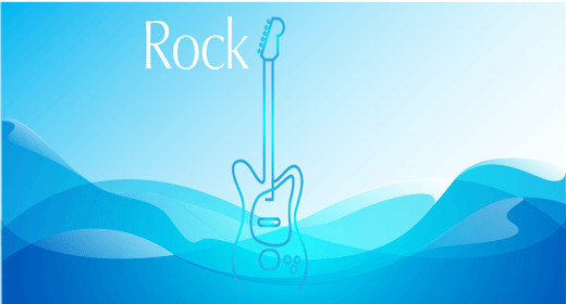 Rock
