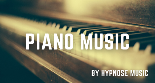Piano Music