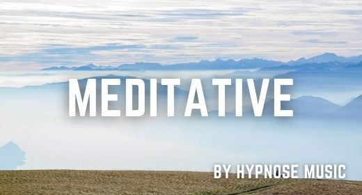 Meditative