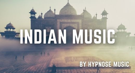 Indian Music