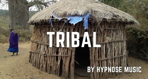 Tribal