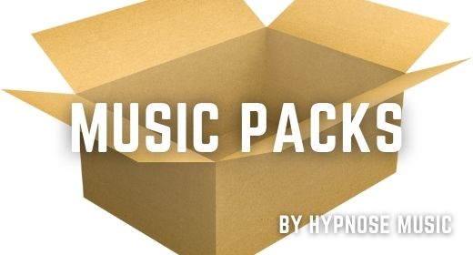 Music Packs