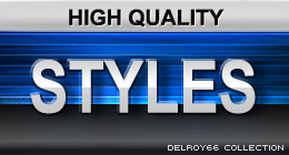 Styles