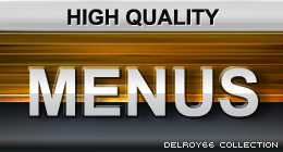 Menus