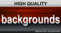 Backgrounds