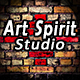 ArtSpiritStudio2