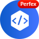 Perfex CRM Facebook Pixel - Pixel integration module