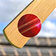 Cricket Opener - VideoHive Item for Sale