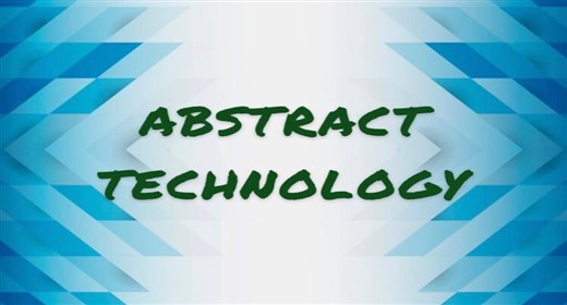 Abstract Technology