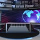 Virtual Studio Set 680 Camera 04 - VideoHive Item for Sale