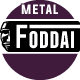 Symphonic Metal Logo