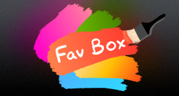 Fav Box