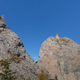 Zaganu Mountain, Romania - PhotoDune Item for Sale