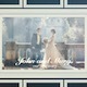 Wedding, Our Love Story Slideshow For Final Cut Pro X - VideoHive Item for Sale