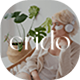 Crido – Beauty & Skincare WooCommerce Theme