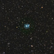 Cat&#39;s Eye Nebula NGC6543 - PhotoDune Item for Sale