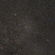 Dark nebula LDN 1242 - PhotoDune Item for Sale