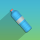 Bottle Flip Unity3D Android iOS HTML