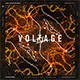 Voltage Album Cover