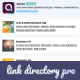 Link Directory Pro