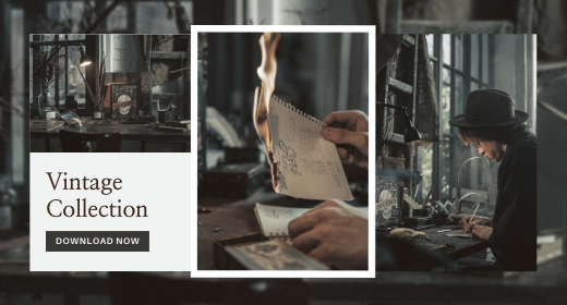 Vintage Collection